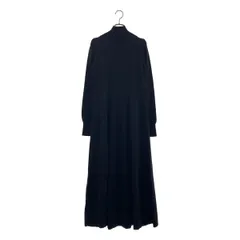 2026年最新】ウィムガゼット whim gazette ワンピースの人気アイテム