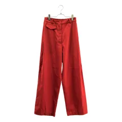 2026年最新】アパルトモン l'appartement パンツの人気アイテム - メルカリ