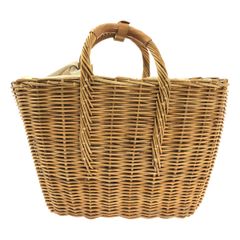 Item thumbnail for item 5c3a0ca6-0859-403c-9392-b6c1f40628be