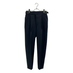 2026年最新】the clasik グルカの人気アイテム - メルカリ