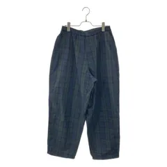 2026年最新】brochure パンツの人気アイテム - メルカリ