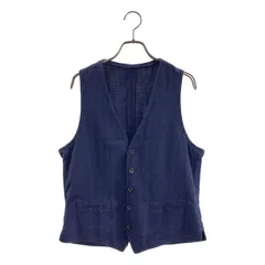 2026年最新】lardini ジレの人気アイテム - メルカリ