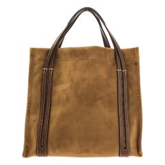 Item thumbnail for item a687a0a8-1149-4c4f-8dbc-152644021998