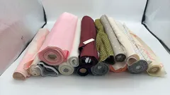 2026年最新】反物まとめ売りの人気アイテム - メルカリ