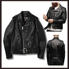 2026年最新】SCHOTT 613 46の人気アイテム - メルカリ