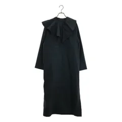 2026年最新】machatt ワンピースの人気アイテム - メルカリ