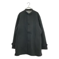 2026年最新】SOU・SOU コートの人気アイテム - メルカリ