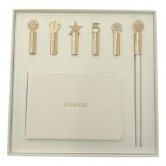 【美品】  Drawer / ドゥロワー | シルク切替 バックリボン フレンチスリーブ 半袖カットソー | 1 | ネイビー | レディース 美品】 Drawer / ドゥロワー | シルク切替 バックリボン フレンチ