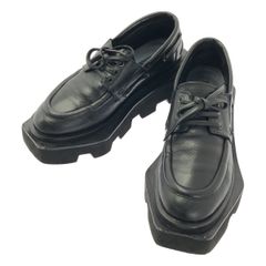 【美品】  Drawer / ドゥロワー | シルク切替 バックリボン フレンチスリーブ 半袖カットソー | 1 | ネイビー | レディース 美品】 Drawer / ドゥロワー | シルク切替 バックリボン フレンチ