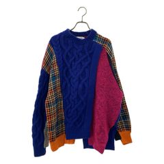 【美品】  JIL SANDER / ジルサンダー | カシミヤ ボタンレス ハイゲージ ニットカーディガン | 36 | ブラック | レディース 関税&送料込】Jil Sander Black Cashmere Blend Cardigan の通販はau