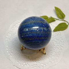 魔除け ラピスラズリ5点セット - メルカリ