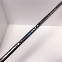 2026年最新】ディアマナ zfの人気アイテム - メルカリ