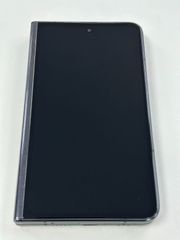 値下 ジャンク】Pixel Fold 256GB Obsidian内画面故障 - メルカリ