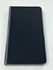 2026年最新】pixel fold ジャンクの人気アイテム - メルカリ