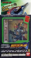 2026年最新】ラウズカード コレクションボックスの人気アイテム - メルカリ