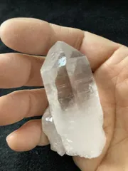 2026年最新】マニハール水晶の人気アイテム - メルカリ