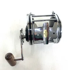 2026年最新】Penn SENATOR 9/0の人気アイテム - メルカリ