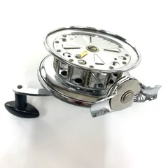 2026年最新】オリムピックハイスピード100の人気アイテム - メルカリ