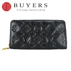 2026年最新】クッサン ジッピーウォレットの人気アイテム - メルカリ