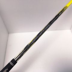 マミヤ アッタスキング 13 ATTAS KING 5SR テーラーメイド ドライバー