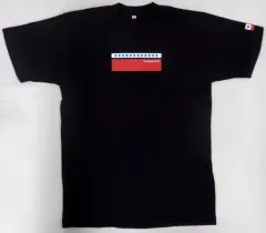 2026年最新】倉木麻衣 tシャツの人気アイテム - メルカリ