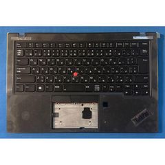 ThinkPad トラックポイント キーボード II KC-1957 - メルカリ