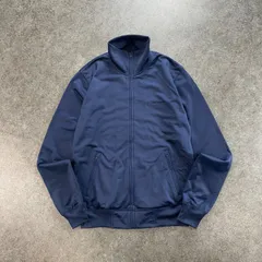 2026年最新】Carhartt メンズ ジャージの人気アイテム - メルカリ