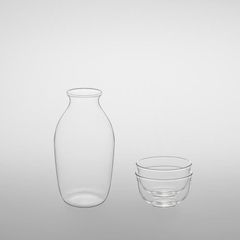 Item thumbnail for item bc2372cf-0251-43a1-b163-79bc498ad7cd