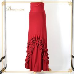 Item thumbnail for item a6e49a57-058c-4d6b-b631-4440c538c9a5