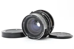 2026年最新】MAMIYA-SEKOR 65の人気アイテム - メルカリ