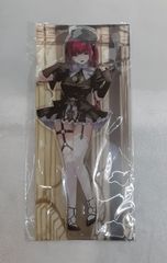 相生 祐子 サイン入り NJ/WE11-04 R ヴァイスシュヴァルツ - メルカリ