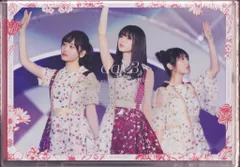 Blu-ray 乃木坂46 7th YEAR BIRTHDAY LIVE Day3