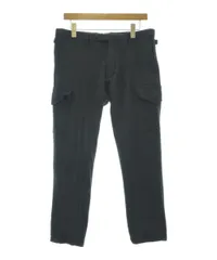 nano UNIVERSE カーゴパンツ メンズ 【古着】【中古】【送料無料】