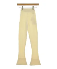 Merlette パンツ（その他） レディース 【古着】【中古】【送料無料】