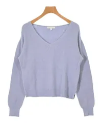 PROPORTION BODY DRESSING ニット・セーター レディース 【古着】【中古】【送料無料】