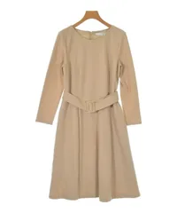 UNTITLED ワンピース レディース 【古着】【中古】【送料無料】