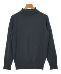 EPOCA UOMO ニット・セーター メンズ 【古着】【中古】【送料無料】のサムネイル