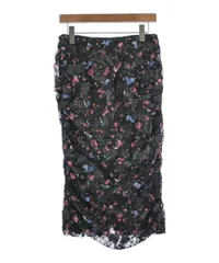 その他 ロング・マキシ丈スカート レディース 【古着】【中古】【送料無料】