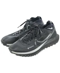 NIKE スニーカー メンズ 【古着】【中古】【送料無料】