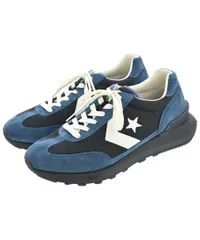 CONVERSE スニーカー メンズ 【古着】【中古】【送料無料】