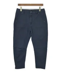 HYSTERIC GLAMOUR パンツ（その他） レディース 【古着】【中古】【送料無料】