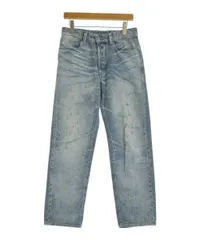 DIESEL デニムパンツ メンズ 【古着】【中古】【送料無料】