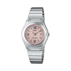 CASIO LWQ-10DJ-4A1JF 新品・国内正規品 電波ソーラー腕時計 ウェーブセプター
