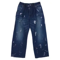 2026年最新】Clesste パンツの人気アイテム - メルカリ