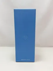 TREASURE LIGHT STICK