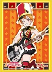 中古】邦楽CD lynch./a grateful shit - メルカリ