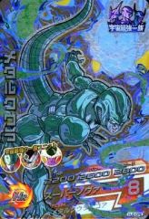 中古】邦楽CD lynch./a grateful shit - メルカリ