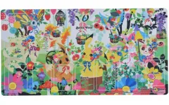 2026年最新】berry s forestの人気アイテム - メルカリ