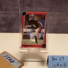 Item thumbnail for item d83ebff7-aa4b-4d67-930a-c42f00d860b0