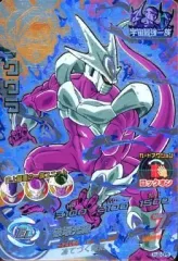 【中古】ドラゴンボールヒーローズ HJ2-CP5[CP]：クウラ